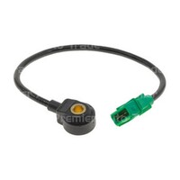 New PAT PREMIUM Knock Sensor For Peugeot 306 405 406 407 605 #KNS-096