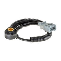 New PAT PREMIUM Knock Sensor For Hyundai Santa FE #KNS-100