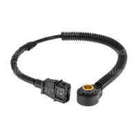 New PAT PREMIUM Knock Sensor For Hyundai Santa FE #KNS-101