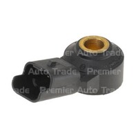New PAT PREMIUM Knock Sensor For Citroen Berlingo C2 C3 C4 Xsara #KNS-102