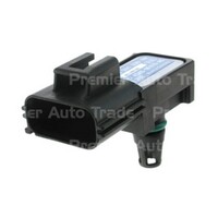 New BOSCH Map Sensor For Ford Escape Ranger #MAP-028