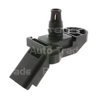 PAT PREMIUM Map Sensor For Citroen Berlingo C2 C3 C4 C4 Picasso C5 Xsara MAP-039