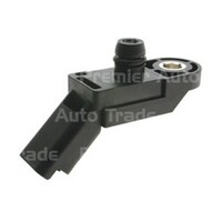 New PAT PREMIUM Map Sensor For Citroen C4 C5 C6 Xsara #MAP-042