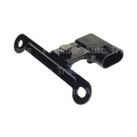New PAT PREMIUM Map Sensor For Daewoo KALOS Matiz #MAP-054