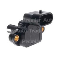 New PAT PREMIUM Map Sensor For Mini Cooper Cooper S One #MAP-072