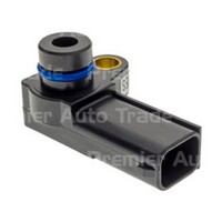 New HITACHI Map Sensor For Land Rover Discovery 3 Discovery 4 #MAP-134
