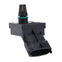 New PAT PREMIUM Map Sensor For Ford Focus #MAP-146