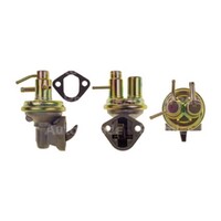 New ICON SERIES Mechanical Fuel Pump For Holden Drover #MFP-027M