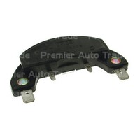PAT PREMIUM Ignition Control Module For Mazda 323 626 929 E1800 E2000 #MOD-010
