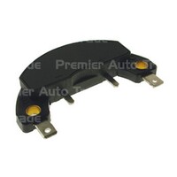 ICON SERIES Ignition Control Module For Mazda 323 626 929 E1800 E2000 #MOD-010M