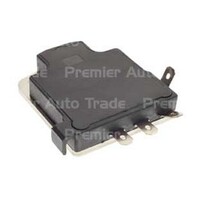 New ICON SERIES Ignition Module For Honda #MOD-019M