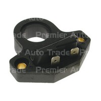 New ICON SERIES Ignition Control Module For Nissan Prairie Pulsar #MOD-023M