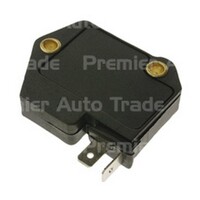 New ICON SERIES Ignition Module For Land Rover Discovery Range Rover #MOD-035M