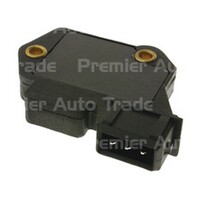 New ICON SERIES Ignition Module For Land Rover Discovery Range Rover #MOD-036M