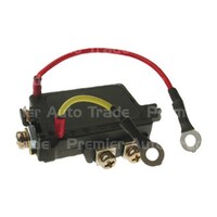 New ICON SERIES Ignition Control Module For Holden Apollo Nova #MOD-051M