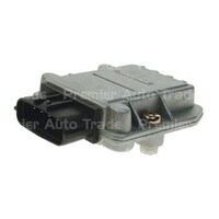 New ICON SERIES Ignition Control Module For Lexus LS400 #MOD-075M