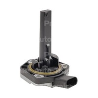 New HELLA Engine Oil Level Sensor For Skoda Octavia #OLS-005