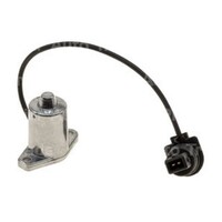 New PAT PREMIUM Oil Level Sensor For Holden Astra Vectra #OLS-015