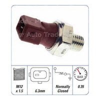 New PAT PREMIUM Oil Pressure Sensor/Switch For Mini #OPS-027