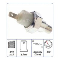 New PAT PREMIUM Oil Pressure Sensor/Switch For Land Rover #OPS-051