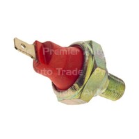 New PAT PREMIUM Oil Pressure Sensor/Switch For Rover Mini #OPS-073