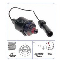 New PAT PREMIUM Oil Pressure Sensor/Switch For Daewoo Matiz #OPS-107