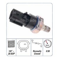 New PAT PREMIUM Oil Pressure Sensor/Switch For Dodge Avenger Caliber #OPS-121