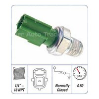 New PAT PREMIUM Oil Pressure Sensor/Switch For Land Rover #OPS-123