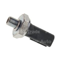 New PAT PREMIUM Oil Pressure Sensor/Switch For Skoda #OPS-135