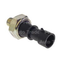 New FAE Oil Pressure Sensor/Switch For Holden #OPS-146