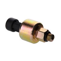 New PAT PREMIUM Oil Pressure Sender For Holden Jackaroo #OPS-156