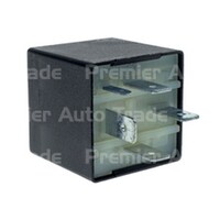 New PAT PREMIUM 5 Pin Relay For Audi 80 A4 A6 S6 #REL-070