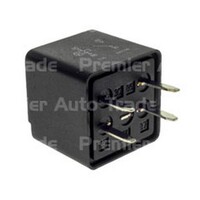 PAT PREMIUM 4 Pin Relay For Daewoo KALOS Lacetti Leganza Nubira Tacuma #REL-075