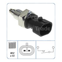 New PAT PREMIUM Reverse Light Switch For HSV #RLS-005