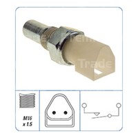 New PAT PREMIUM Reverse Light Switch For Ford Fiesta Focus KA #RLS-006