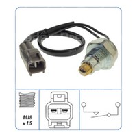 New PAT PREMIUM Reverse Light Switch For Suzuki SWIFT #RLS-015