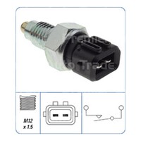 New PAT PREMIUM Reverse Light Switch For Seat Cordoba IBIZA Toledo #RLS-033