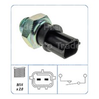 New PAT PREMIUM Reverse Light Switch For Kia #RLS-037