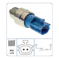 New PAT PREMIUM Reverse Light Switch For Hyundai Tiburon #RLS-039