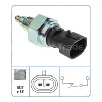 New PAT PREMIUM Reverse Light Switch For Holden Barina Captiva Cruze #RLS-087