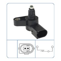 New PAT PREMIUM Reverse Light Switch For Dodge Nitro #RLS-088