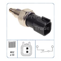 New PAT PREMIUM Reverse Light Switch For Holden Barina Captiva Cruze #RLS-101