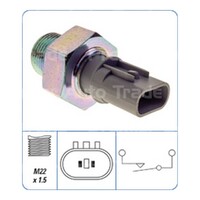 New PAT PREMIUM Reverse Light Switch For Hyundai i30 i30cw #RLS-103