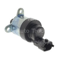New BOSCH Suction Control Valve For Ford Ranger #SCV-006