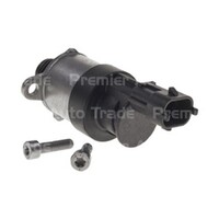 New BOSCH Suction Control Valve For Hyundai iX35 Santa FE Tucson #SCV-012