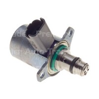 New PAT PREMIUM Suction Control Valve For Land Rover #SCV-016