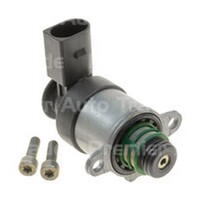 BOSCH Suction Control Valve For BMW 118D 220D 318D 320D 420D 520D X3 X5 #SCV-028