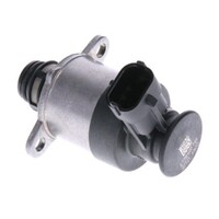 New BOSCH Suction Control Valve For Ford Fiesta #SCV-030