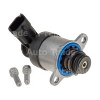 New BOSCH Suction Control Valve For Iveco Daily #SCV-031