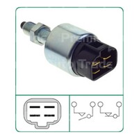 New PAT PREMIUM Stop Light Switch For Mitsubishi Magna Pajero Verada #SLS-011
